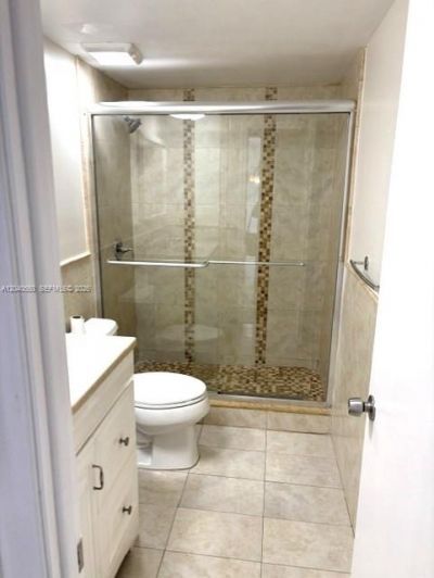 7785 SW 86th St, Unit E-113, Miami, FL 33143 Photo