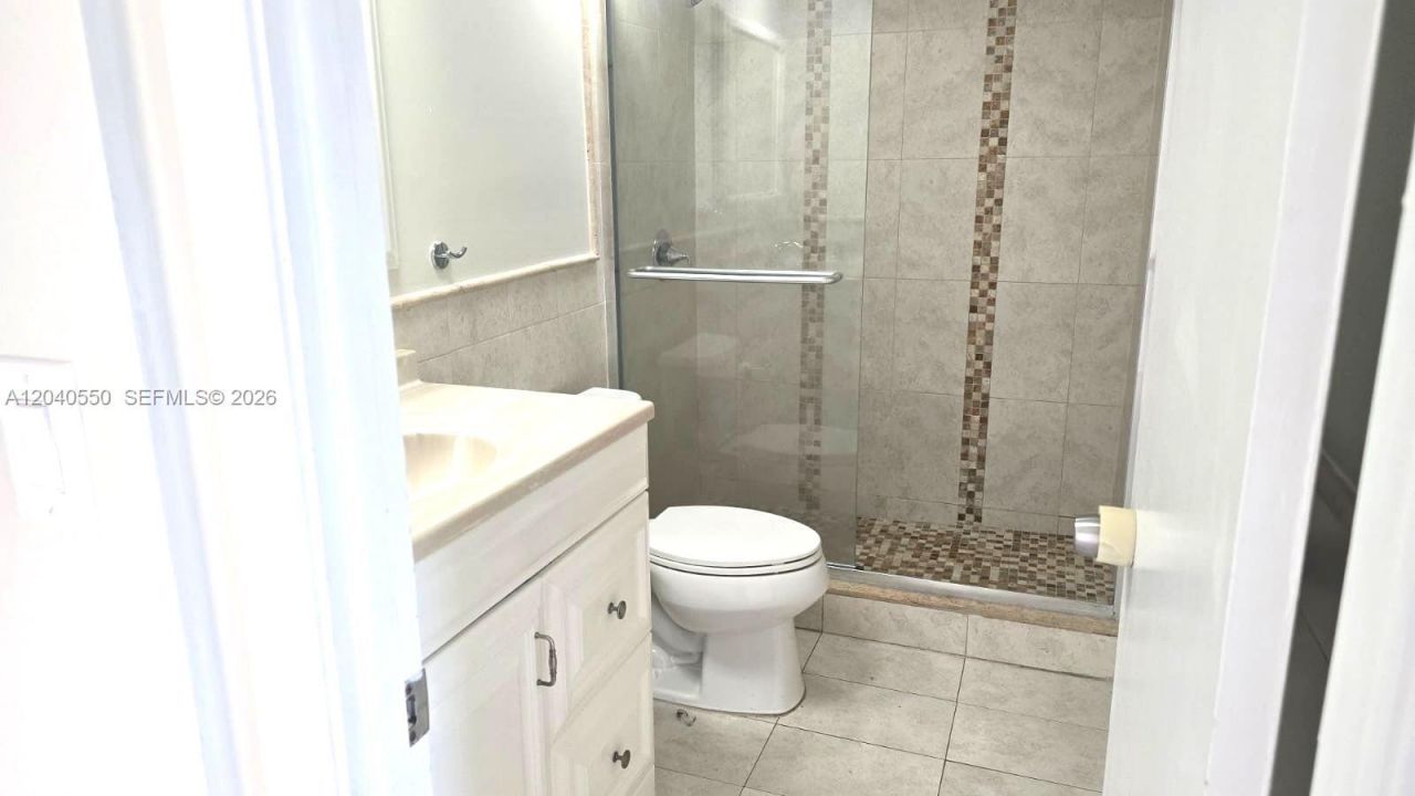7785 SW 86th St, Unit E-113, Miami, FL 33143 Photo