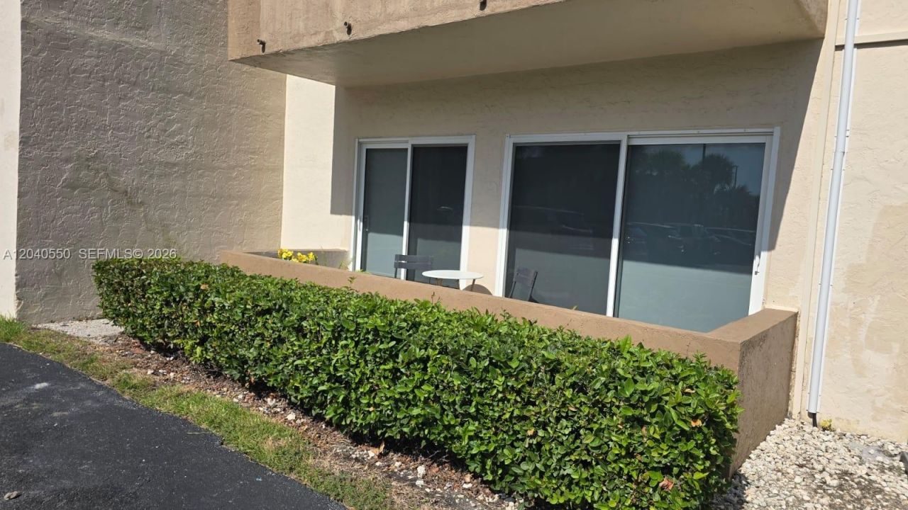 7785 SW 86th St, Unit E-113, Miami, FL 33143 Photo