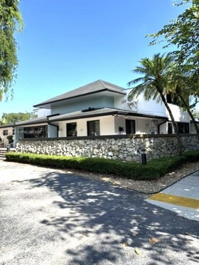 7785 SW 86th St, Unit E-113, Miami, FL 33143 Photo
