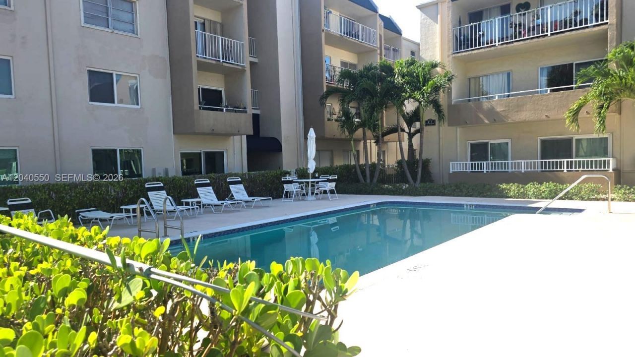 7785 SW 86th St, Unit E-113, Miami, FL 33143 Photo