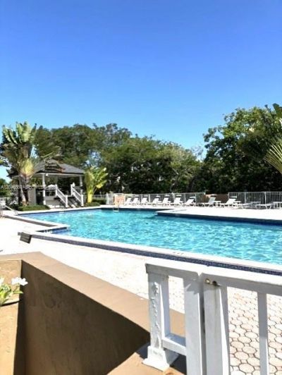 7785 SW 86th St, Unit E-113, Miami, FL 33143 Photo