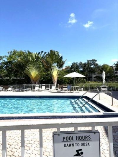 7785 SW 86th St, Unit E-113, Miami, FL 33143 Photo
