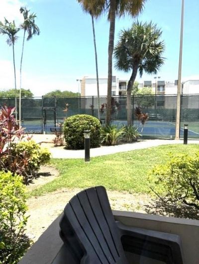 7785 SW 86th St, Unit E-113, Miami, FL 33143 Photo
