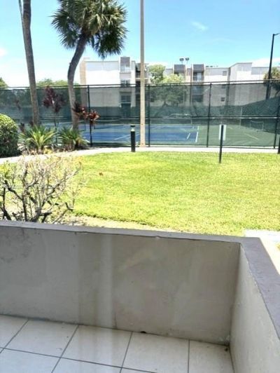7785 SW 86th St, Unit E-113, Miami, FL 33143 Photo