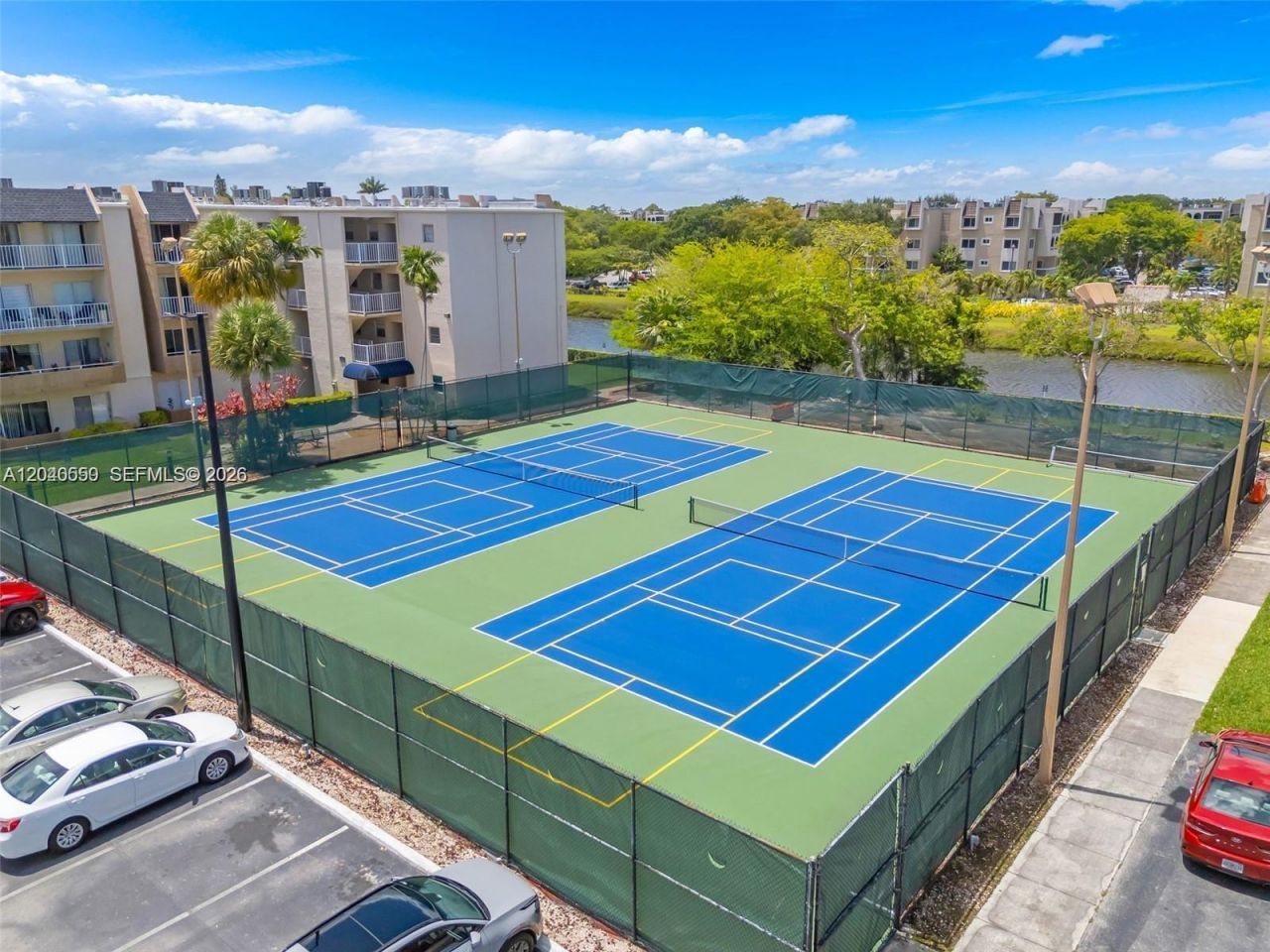 7785 SW 86th St, Unit E-113, Miami, FL 33143 Photo
