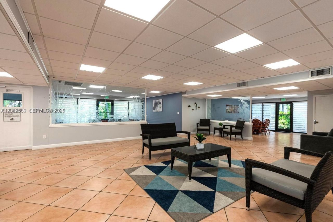 7785 SW 86th St, Unit E-113, Miami, FL 33143 Photo