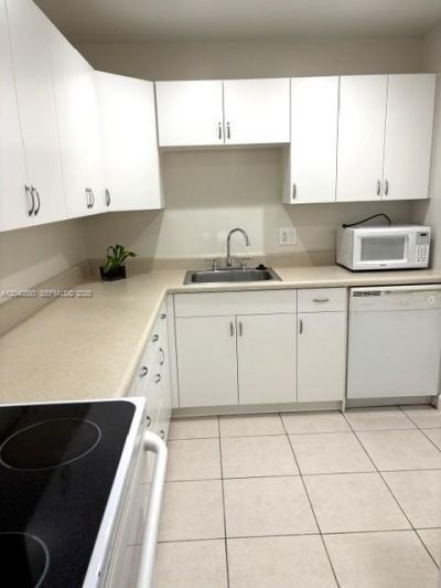7785 SW 86th St, Unit E-113, Miami, FL 33143 Photo