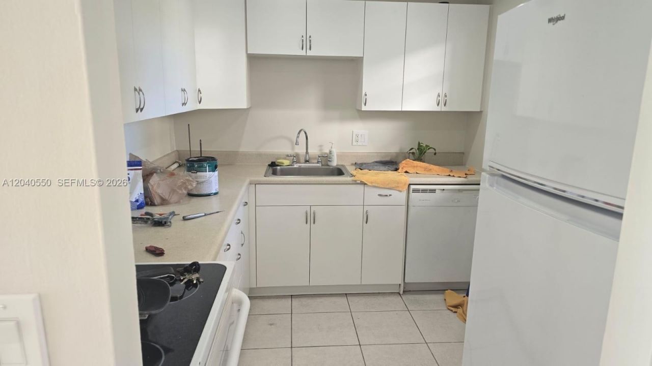 7785 SW 86th St, Unit E-113, Miami, FL 33143 Photo