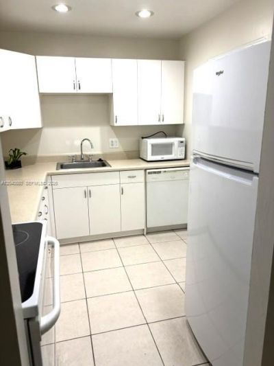 7785 SW 86th St, Unit E-113, Miami, FL 33143 Photo