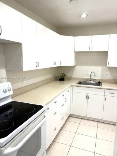 7785 SW 86th St, Unit E-113, Miami, FL 33143 Photo