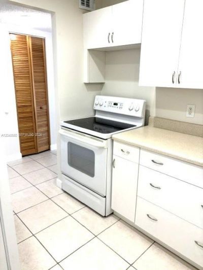 7785 SW 86th St, Unit E-113, Miami, FL 33143 Photo