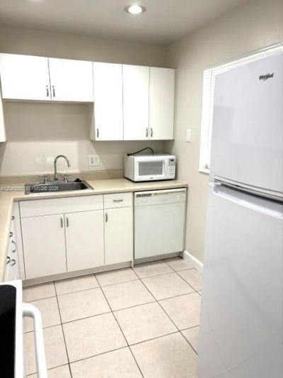 7785 SW 86th St, Unit E-113, Miami, FL 33143 Photo