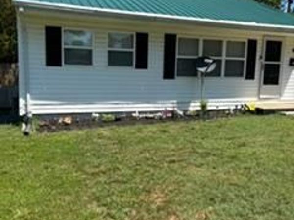 46546 MIDWAY DRIVE , LEXINGTON PARK, MD 20653