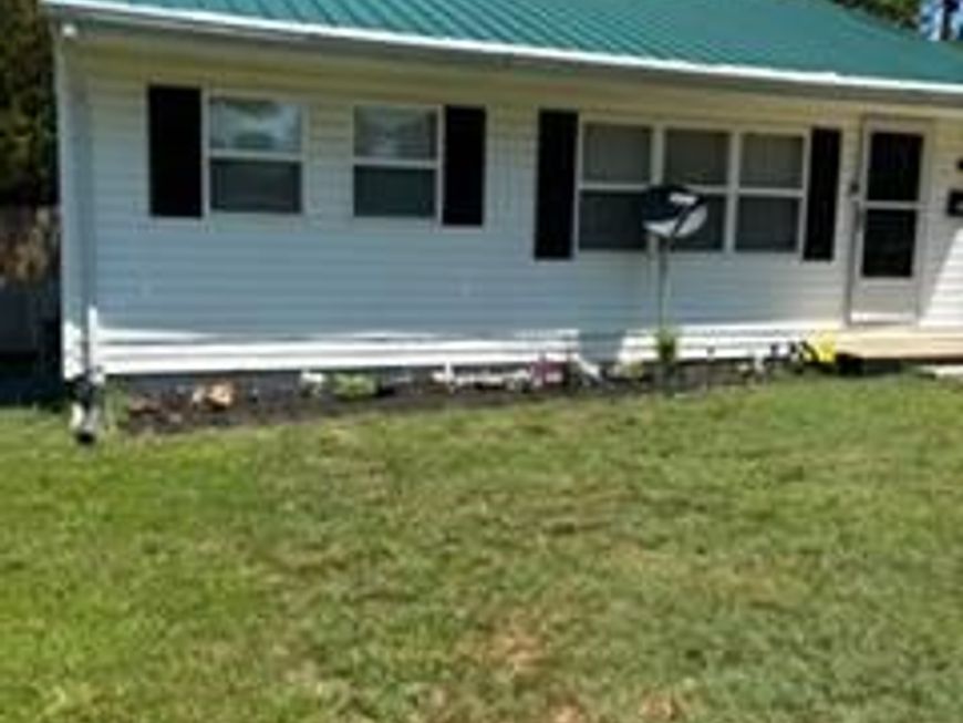 46546 Midway Drive , Lexington Park, MD 20653 Main Photo