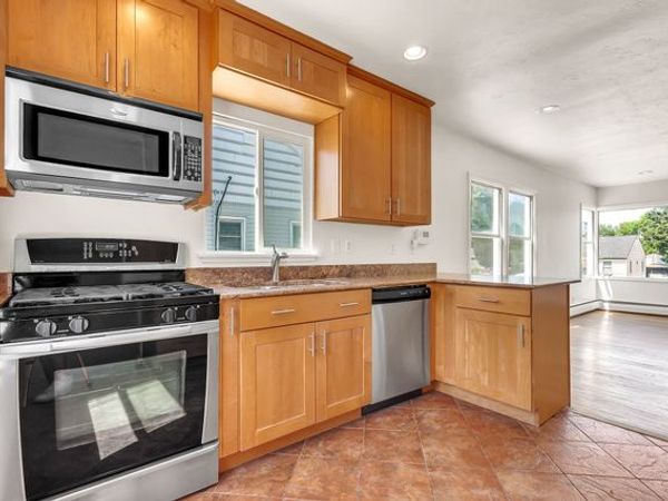 2659 S 1700 E, Salt Lake City, UT 84106