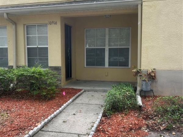 10916 KEYS GATE DRIVE, RIVERVIEW, FL 33579