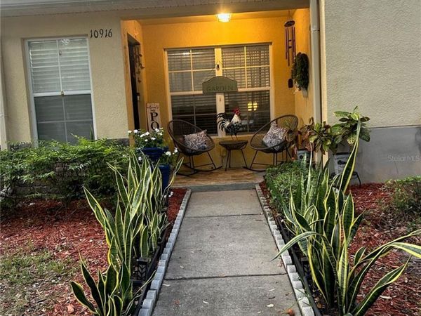 10916 KEYS GATE DRIVE , RIVERVIEW, FL 33579