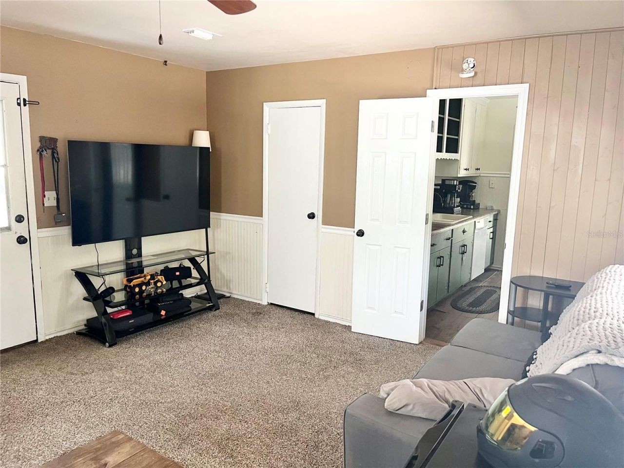 13565 NE 38th Avenue, Anthony, FL 32617 Photo
