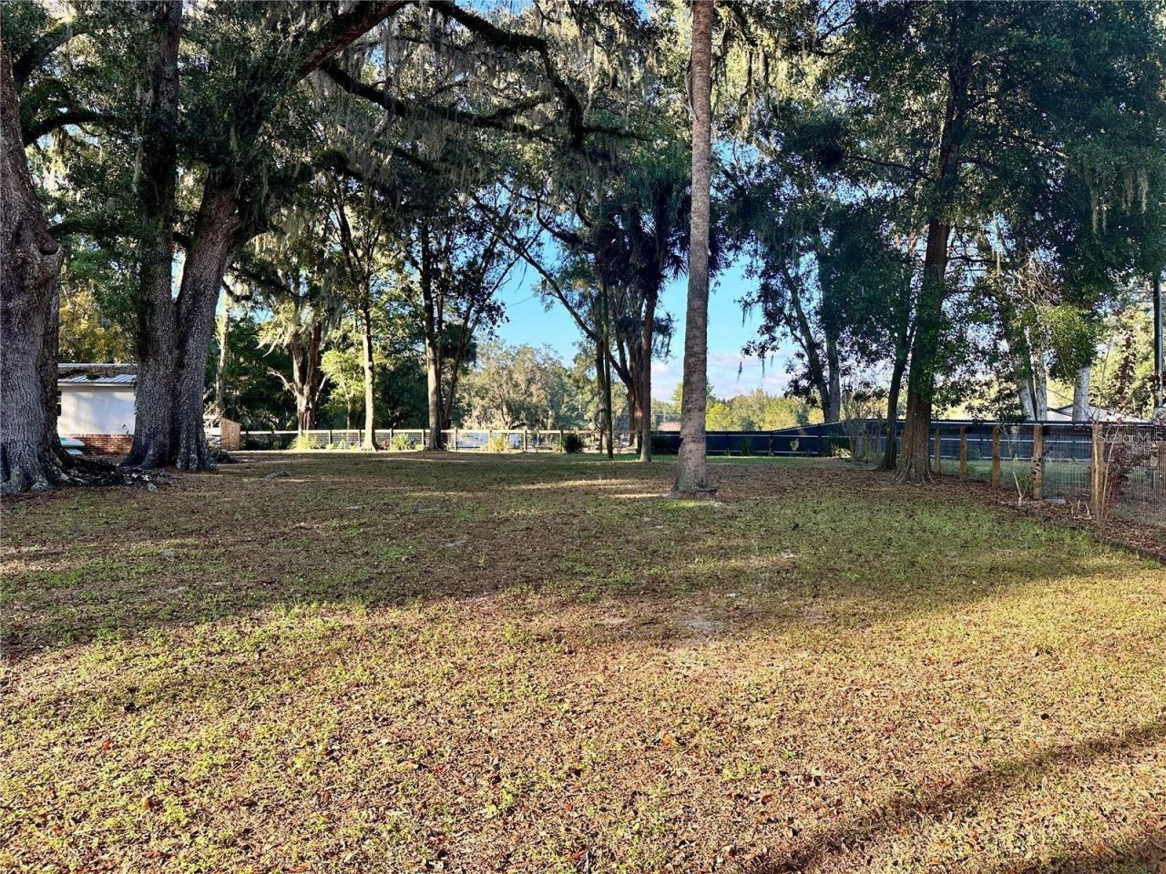 13565 NE 38th Avenue , Anthony, FL 32617 Photo