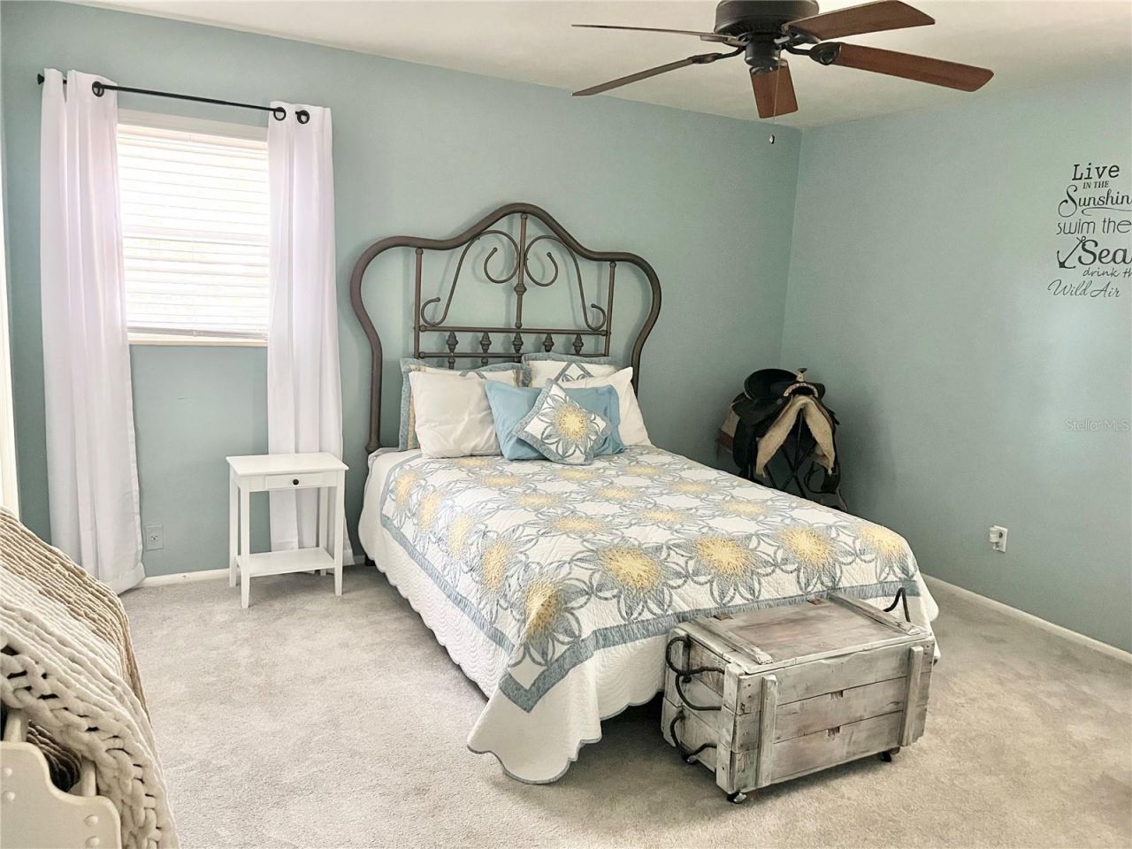 13565 NE 38th Avenue, Anthony, FL 32617 Photo