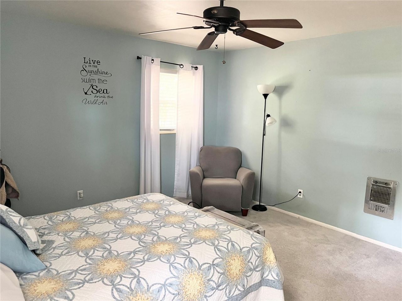 13565 NE 38th Avenue, Anthony, FL 32617 Photo