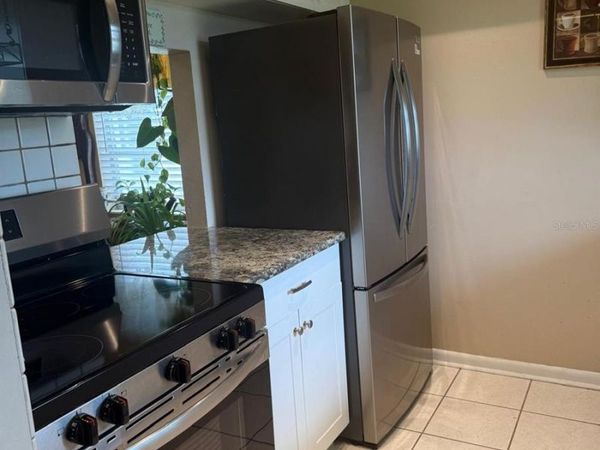 2208 GARDENIA WAY, LEHIGH ACRES, FL 33936