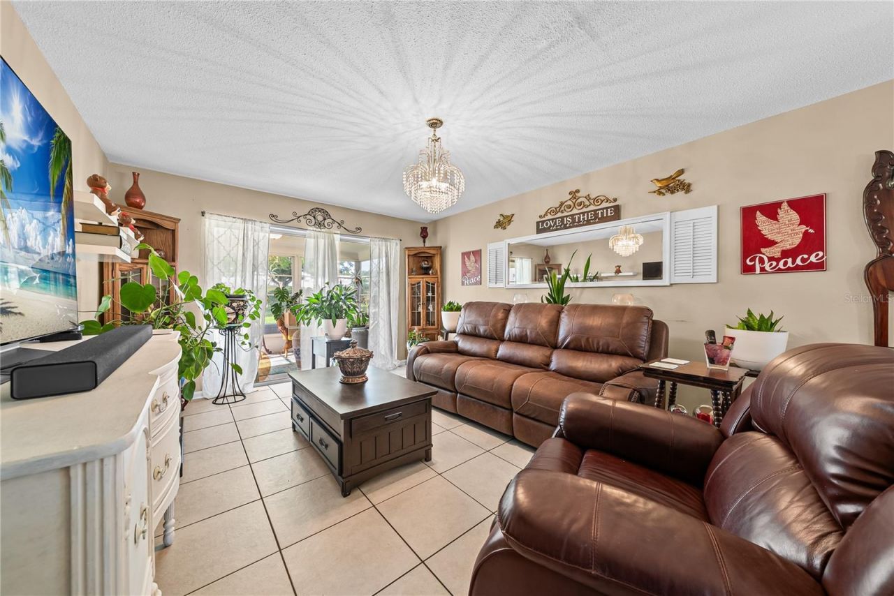 2208 Gardenia Way, Lehigh Acres, FL 33936 Photo