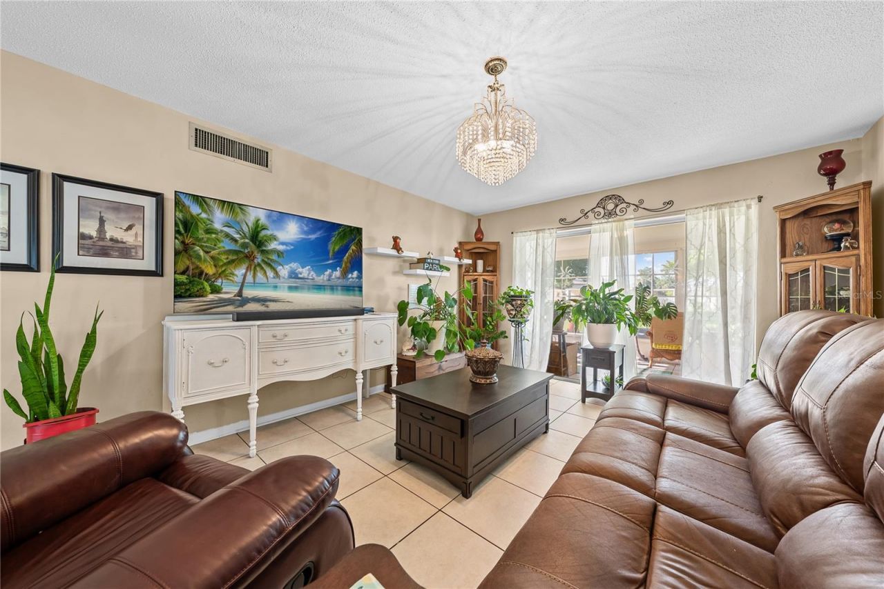 2208 Gardenia Way, Lehigh Acres, FL 33936 Photo