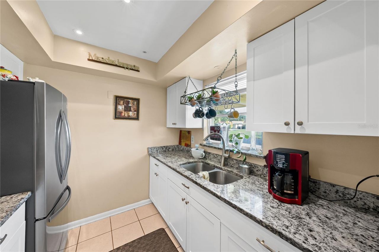 2208 Gardenia Way, Lehigh Acres, FL 33936 Photo