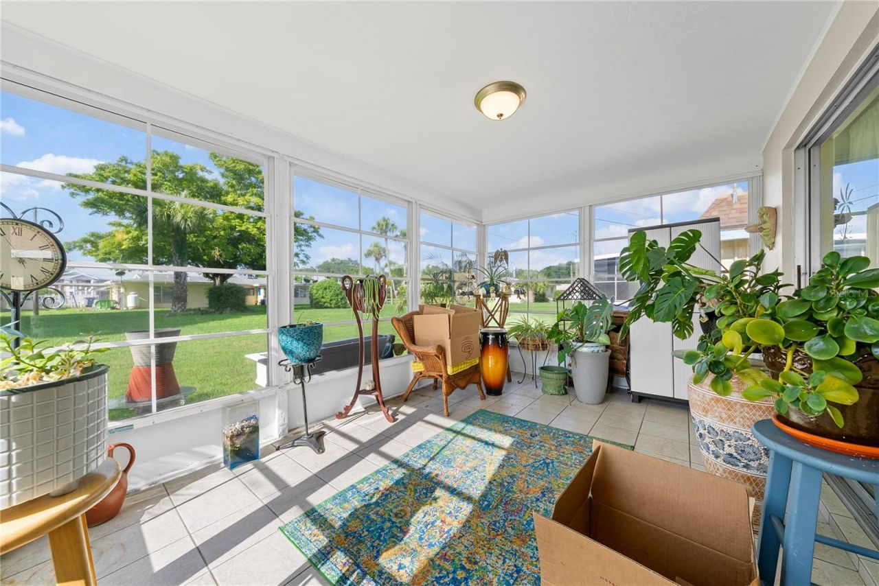 2208 Gardenia Way, Lehigh Acres, FL 33936 Photo