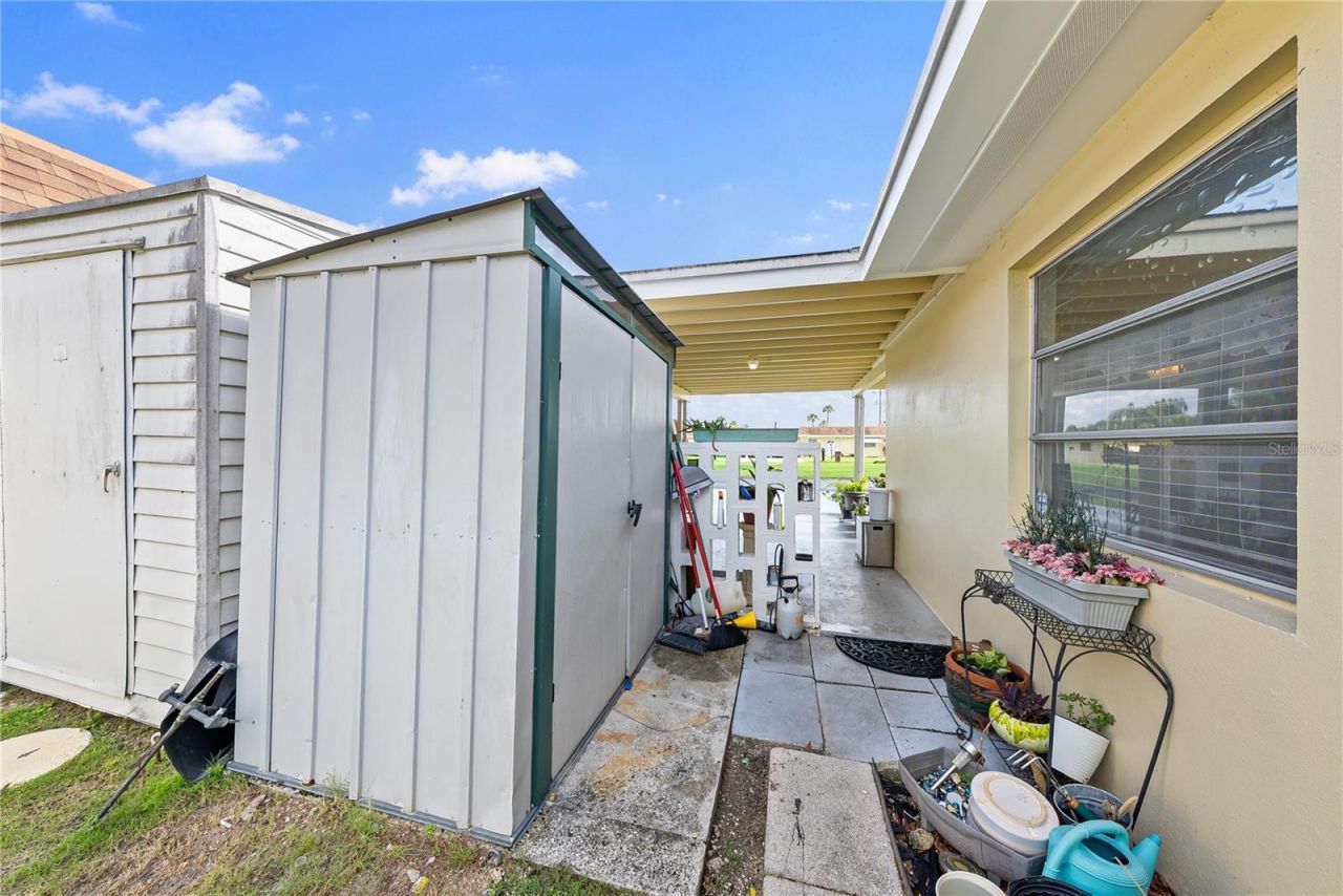 2208 Gardenia Way, Lehigh Acres, FL 33936 Photo