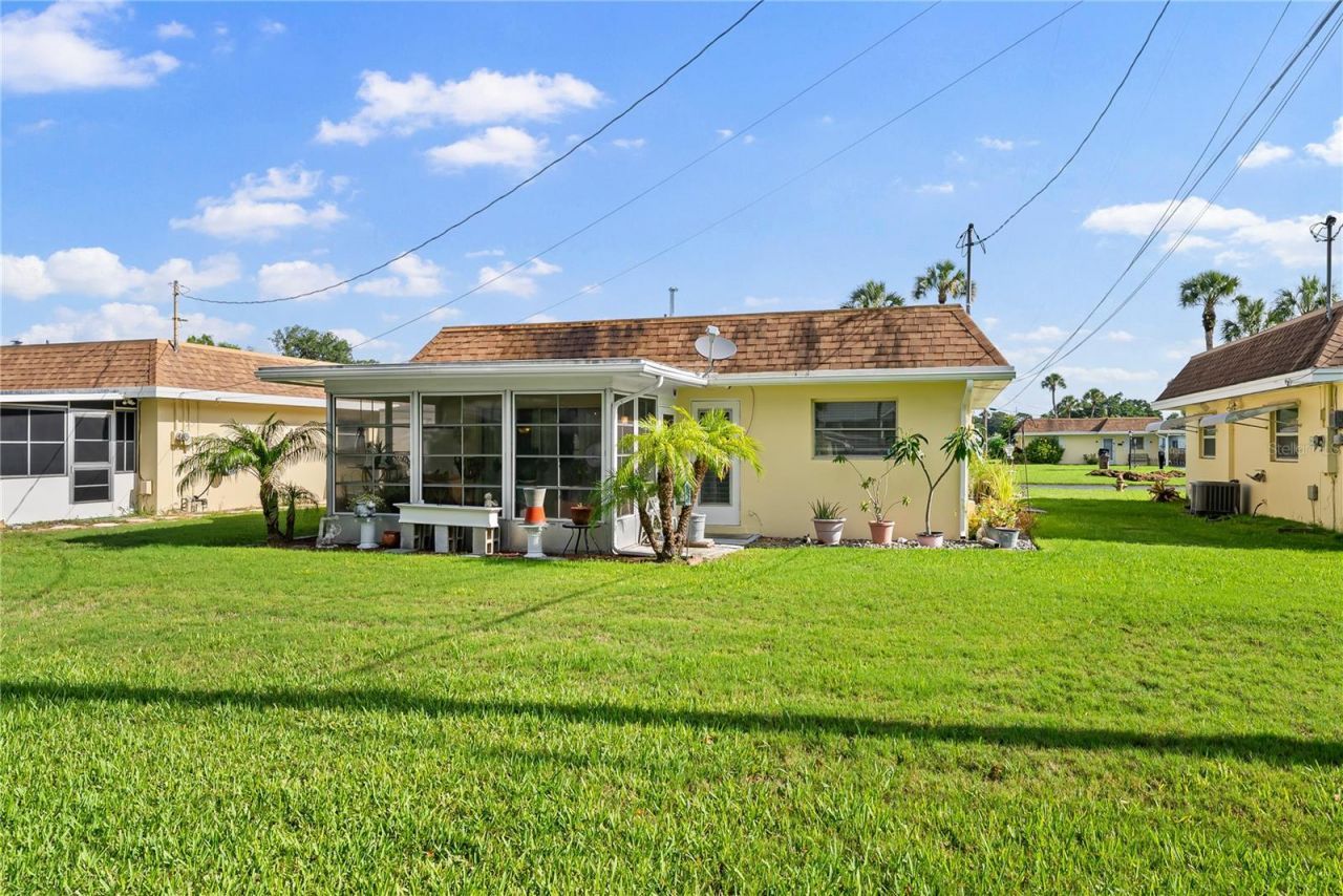 2208 Gardenia Way, Lehigh Acres, FL 33936 Photo