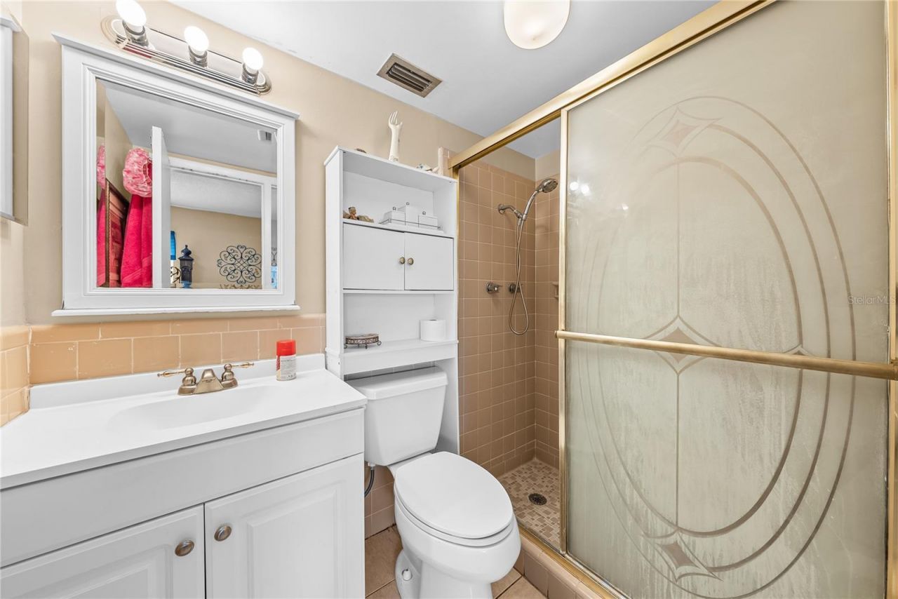 2208 Gardenia Way, Lehigh Acres, FL 33936 Photo