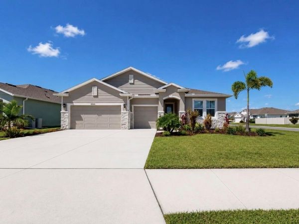 11043 TAMARACK PLACE, PARRISH, FL 34219