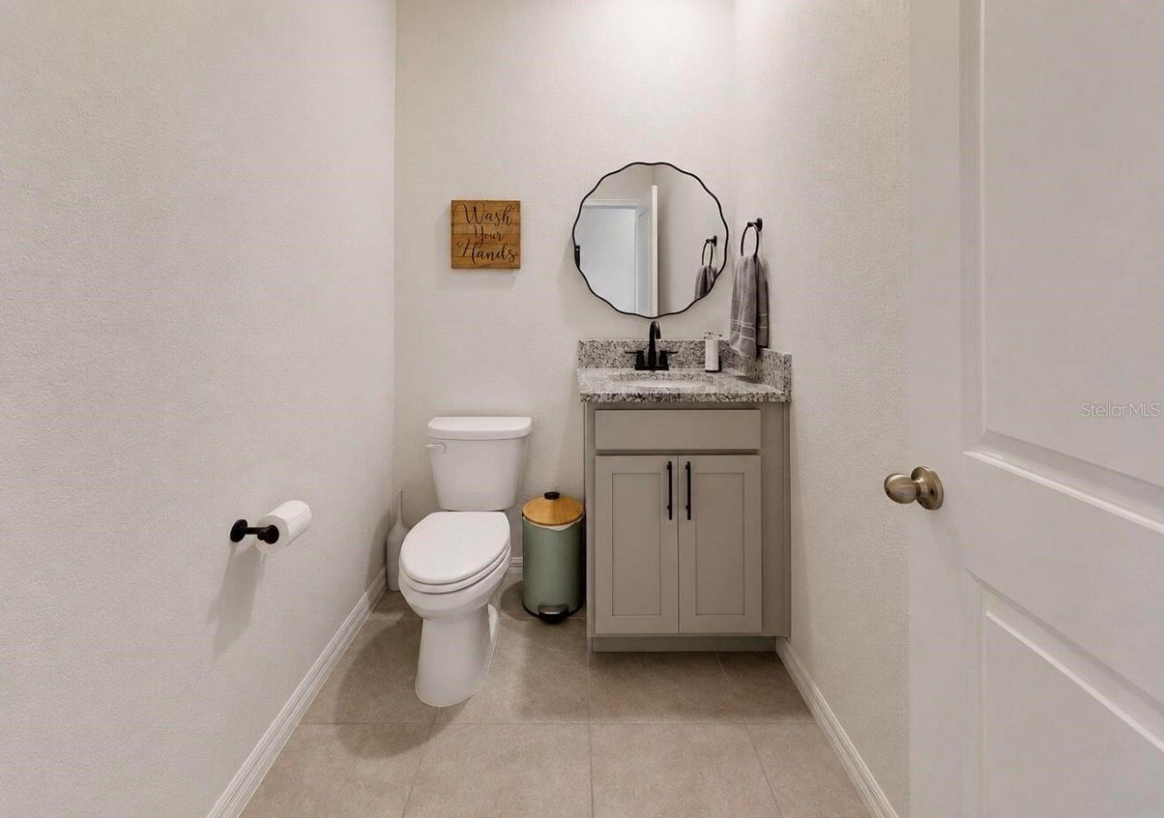 11043 Tamarack Place, Parrish, FL 34219 Photo