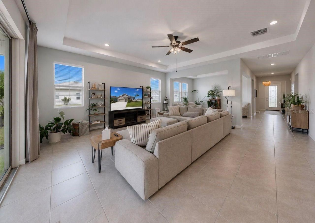 11043 Tamarack Place, Parrish, FL 34219 Photo