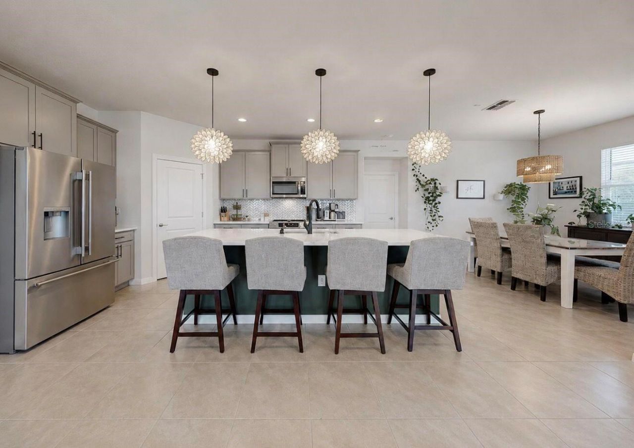 11043 Tamarack Place, Parrish, FL 34219 Photo