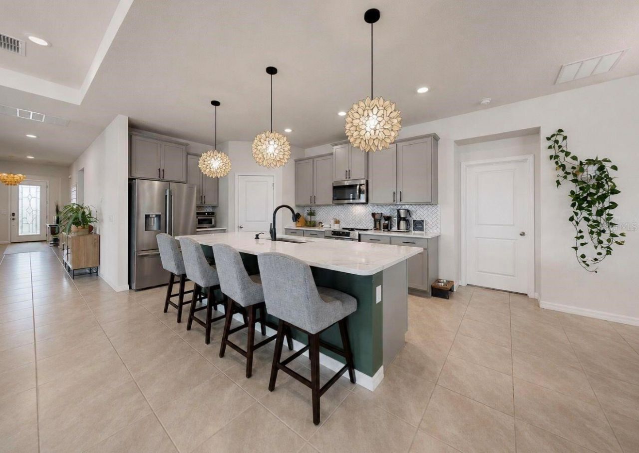11043 Tamarack Place, Parrish, FL 34219 Photo