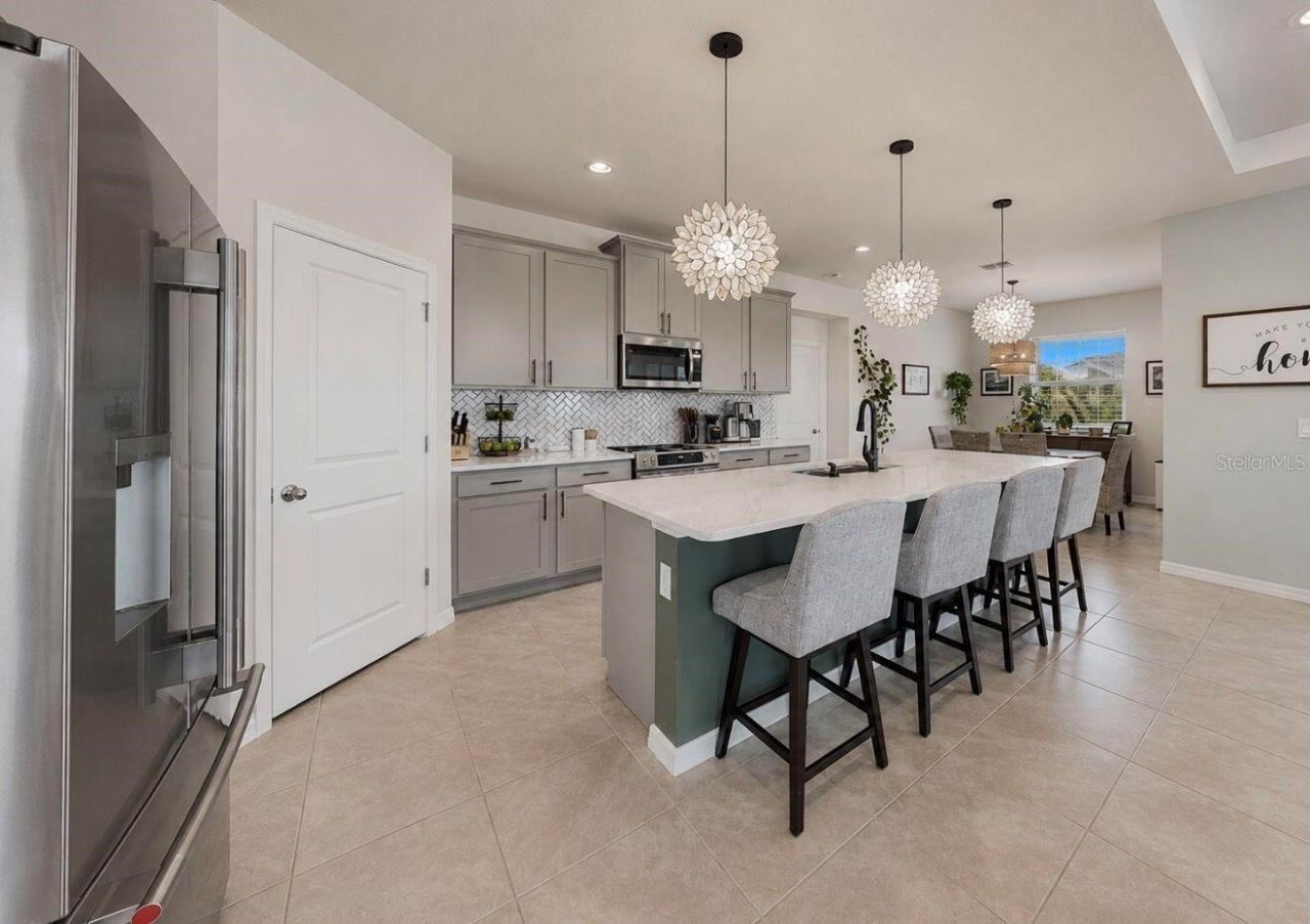 11043 Tamarack Place, Parrish, FL 34219 Photo