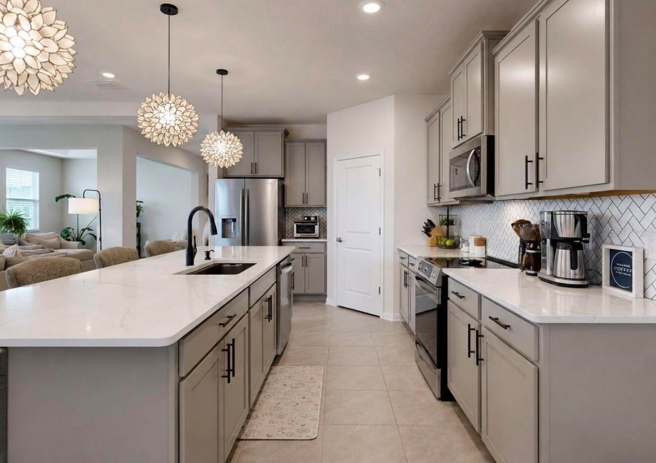 11043 Tamarack Place, Parrish, FL 34219 Photo