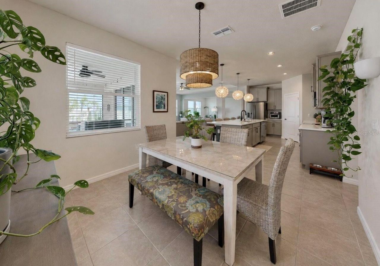 11043 Tamarack Place, Parrish, FL 34219 Photo