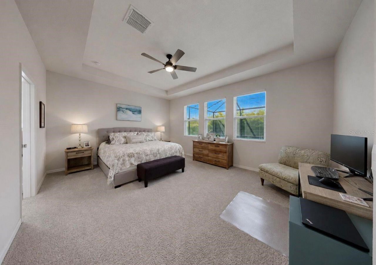 11043 Tamarack Place, Parrish, FL 34219 Photo