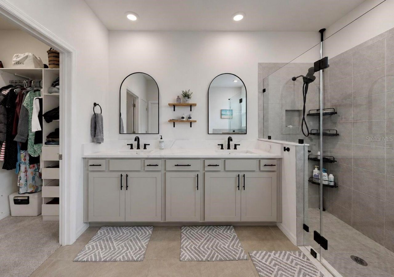 11043 Tamarack Place, Parrish, FL 34219 Photo