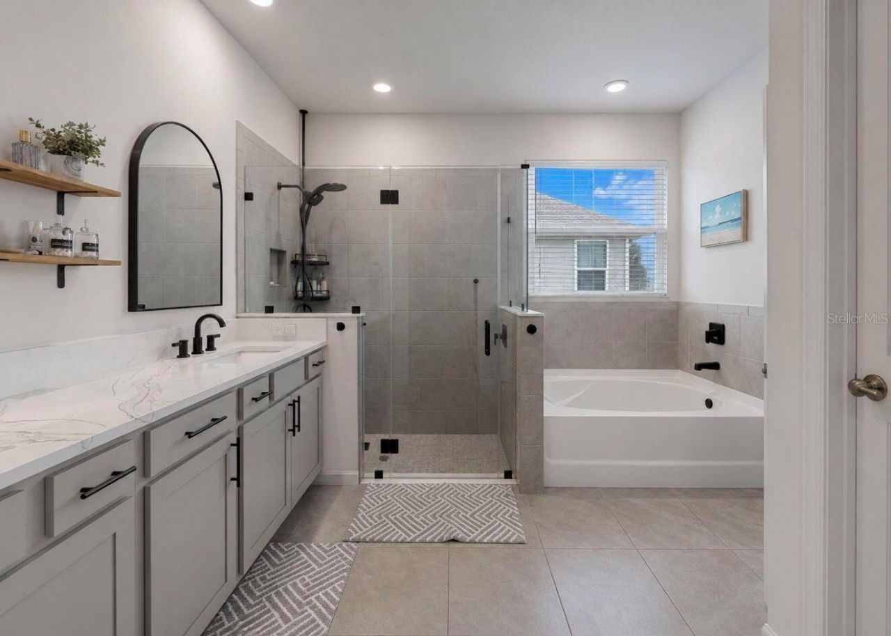11043 Tamarack Place, Parrish, FL 34219 Photo