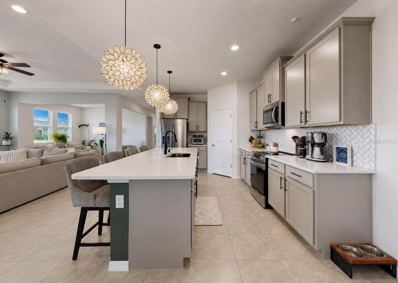 11043 Tamarack Place, Parrish, FL 34219 Photo