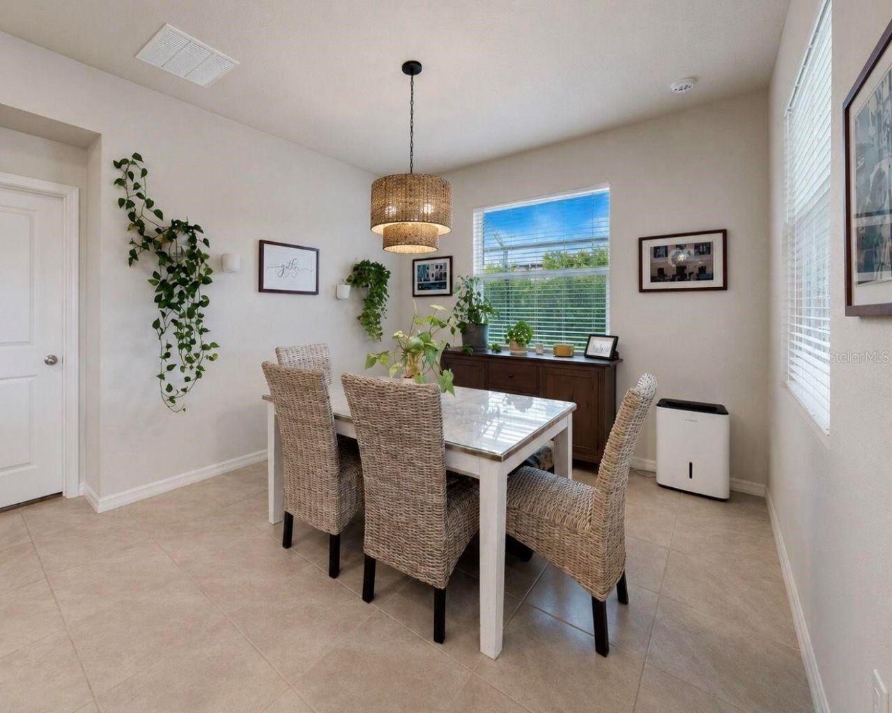 11043 Tamarack Place, Parrish, FL 34219 Photo