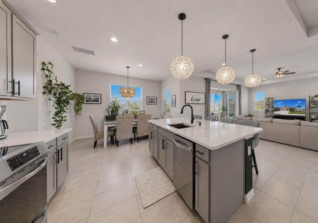 11043 Tamarack Place, Parrish, FL 34219 Photo