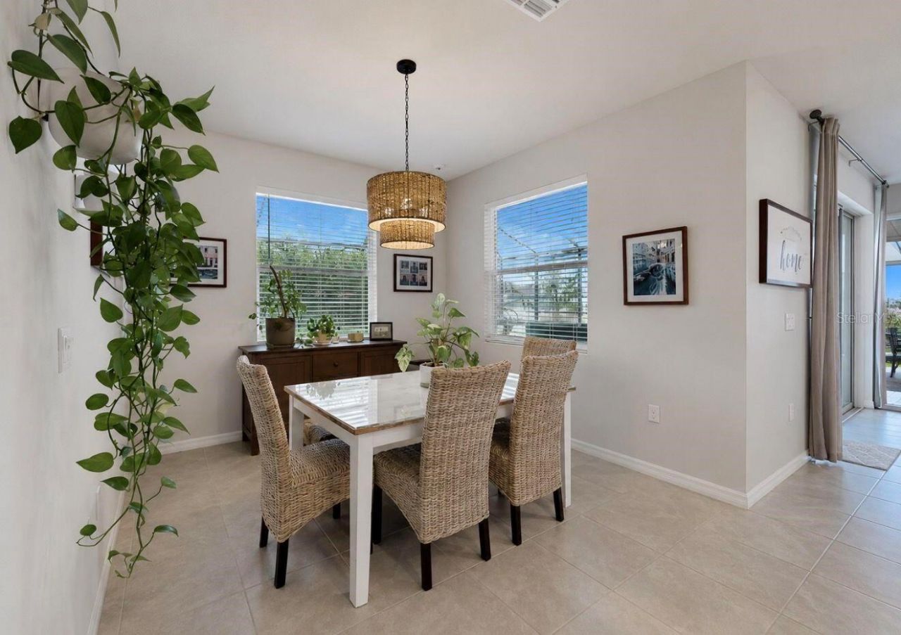 11043 Tamarack Place, Parrish, FL 34219 Photo