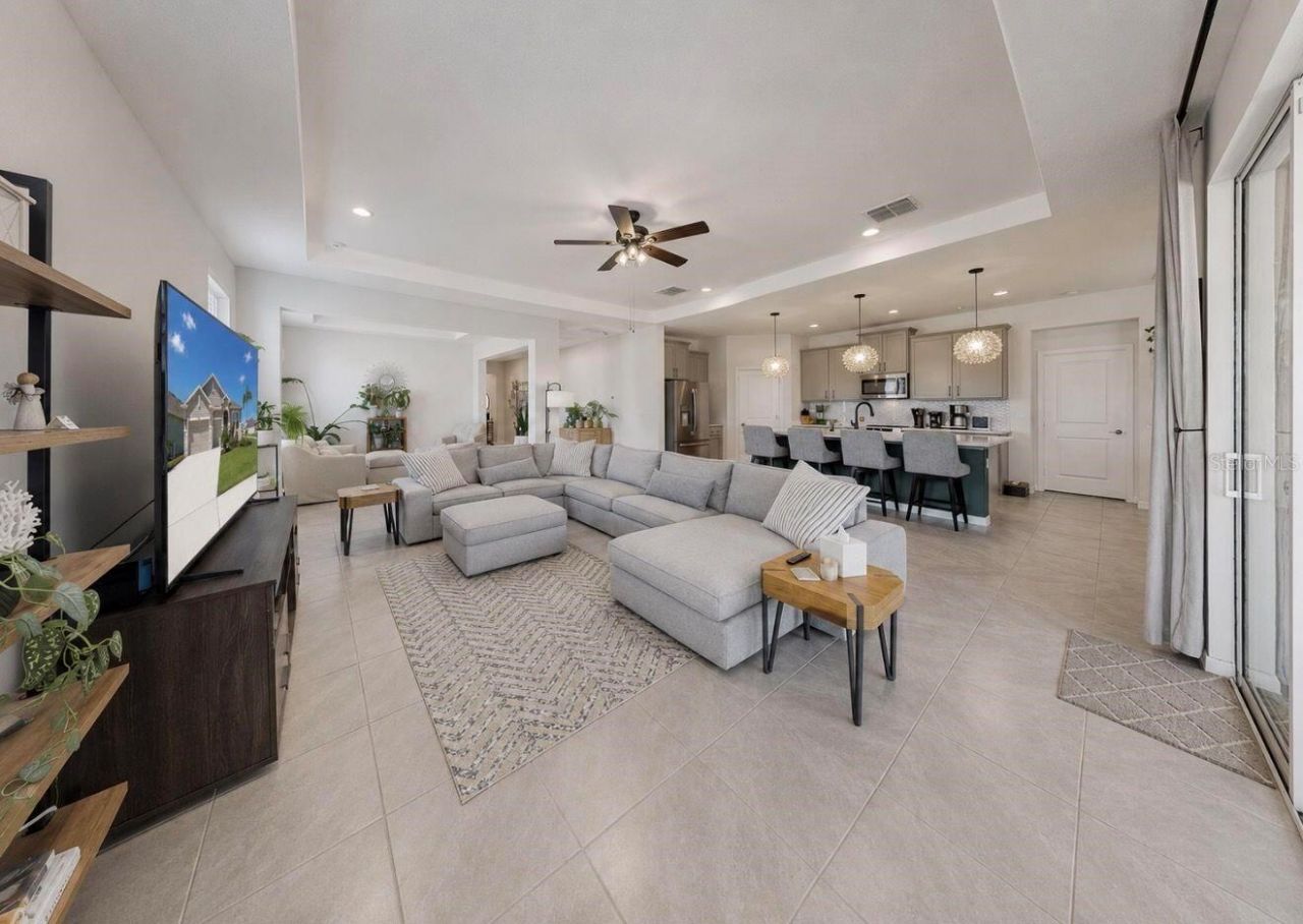 11043 Tamarack Place, Parrish, FL 34219 Photo
